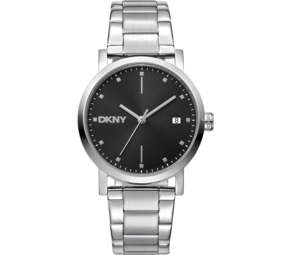 DKNY Soho Midi - DK1L036M0055