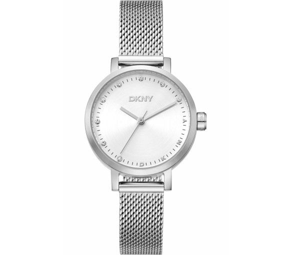 DKNY Soho Mini - DK1L037M0015