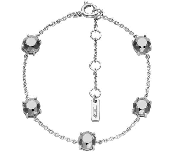 Diesel Bracelet - DL1358040