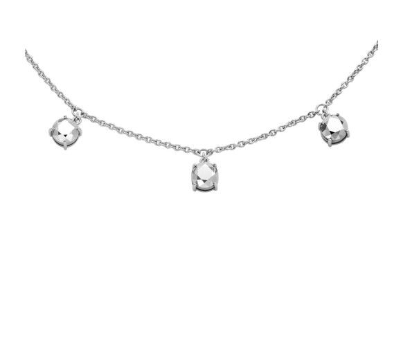 Diesel Collier - DL1360040