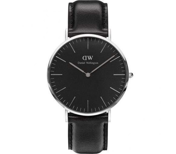 Orologi d wellington top