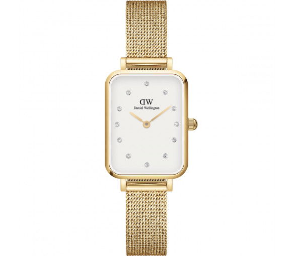 Saldi daniel wellington online