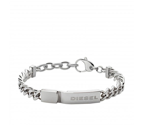 Diesel Stacked - DX0966040