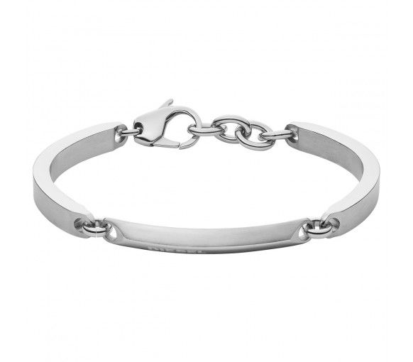 Helen Kirchhofer - Diesel Steel - DX1172040