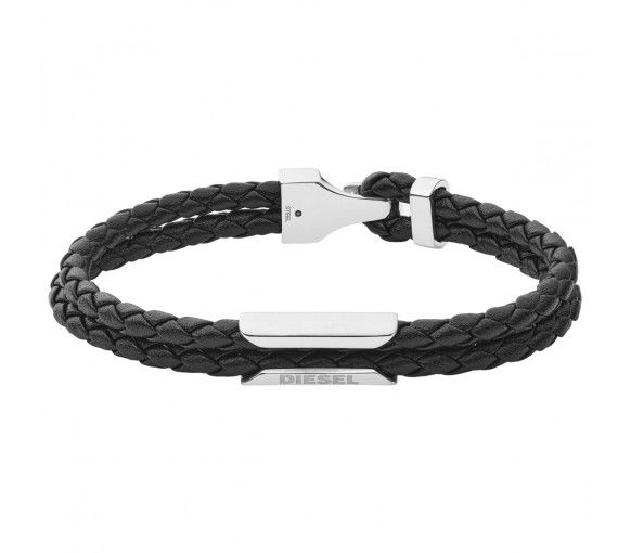 Diesel Stackables - DX1247040
