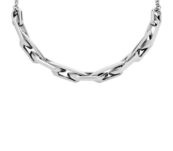 Helen Kirchhofer - Diesel Collier - DX1578040