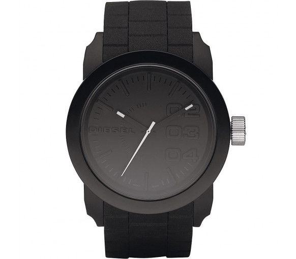 Diesel Double Down Series - DZ1437