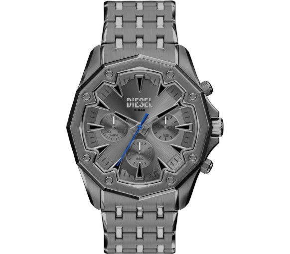 Helen Kirchhofer - Diesel Stinger - DZ4708