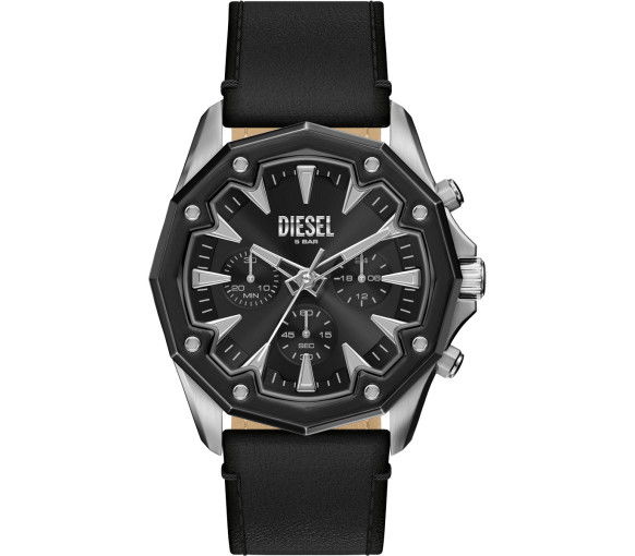 Helen Kirchhofer - Diesel Stinger - DZ4710