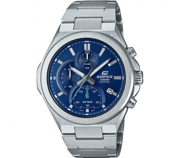 Casio Edifice - EFB-700D-2AVUEF