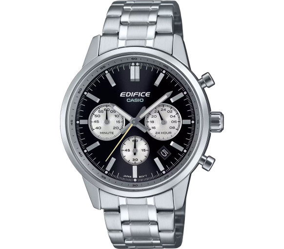 Casio Edifice - EFR-575D-1AEF