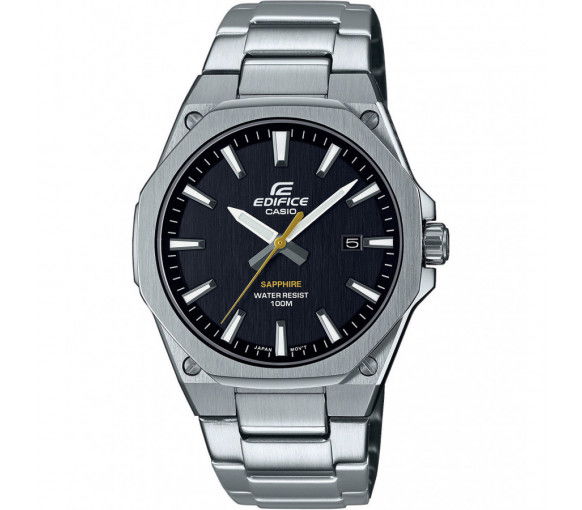 Helen Kirchhofer - Casio Edifice - EFR-S108D-1AVUEF