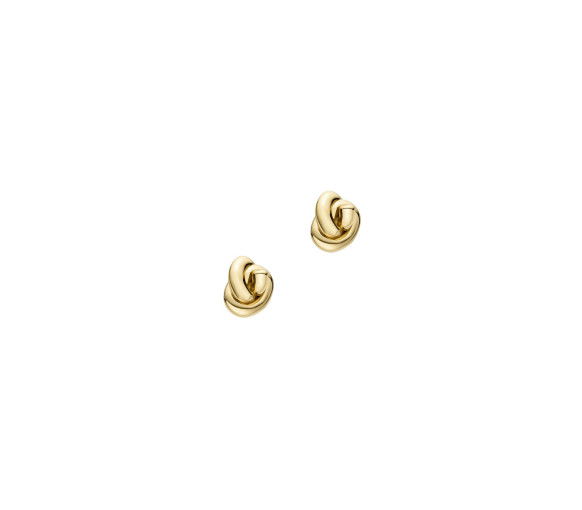 Helen Kirchhofer - Emporio Armani Sentimental Earstuds - EG3639710
