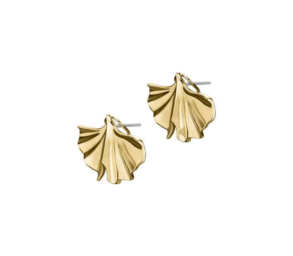 Helen Kirchhofer - Emporio Armani Clous d’oreilles Trend - EGS3261710