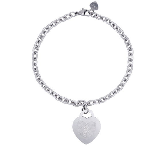 Helen Kirchhofer - Emotion Armband - EMACBRCUB4