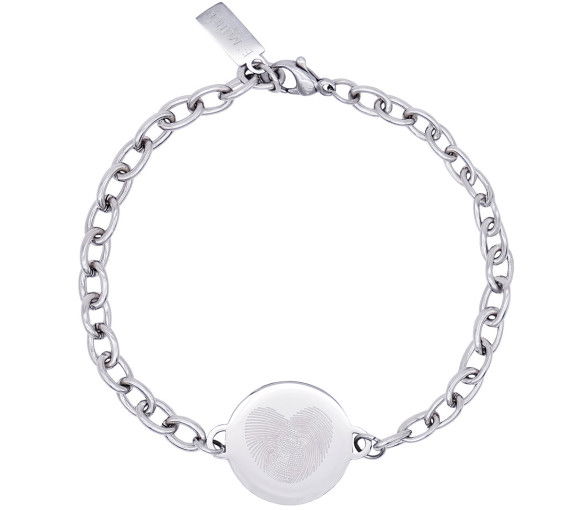 Emotion Armband - EMACBRTOB3