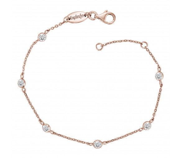 Engelsrufer Armband Moonlight - ERB-LILMOON-ZI-R