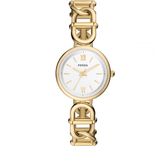 Helen Kirchhofer - Fossil Carlie - ES5272