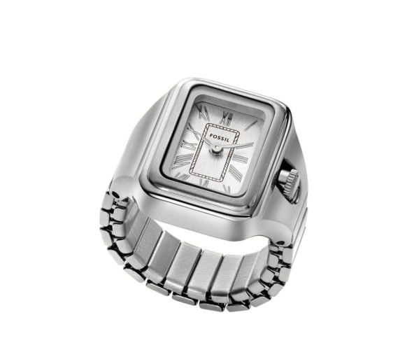 Fossil Raquel Watch Ring - ES5344