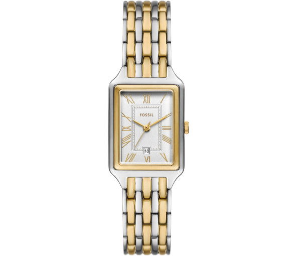 Helen Kirchhofer - Fossil Raquel - ES5368