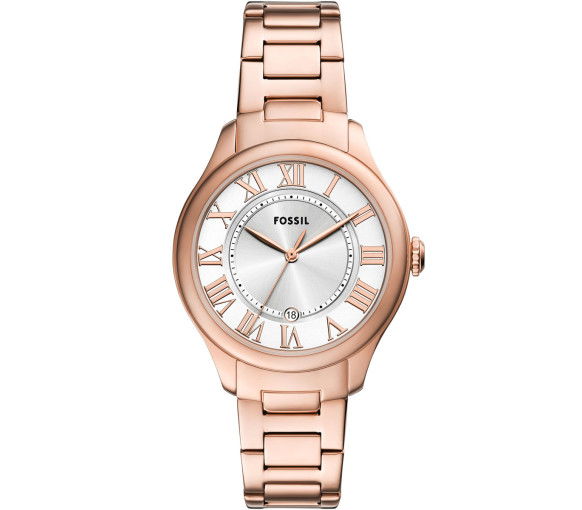 Fossil Gilmore - ES5394