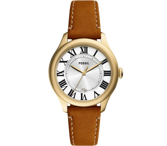 Helen Kirchhofer - Fossil Gilmore - ES5397
