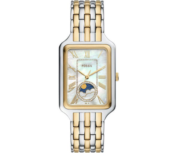 Helen Kirchhofer - Fossil Raquel - ES5399