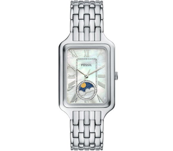 Fossil Raquel - ES5400