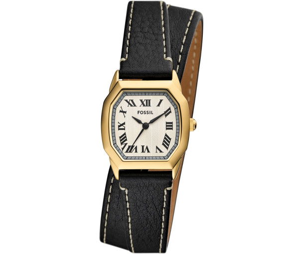 Fossil Harlow - ES5404