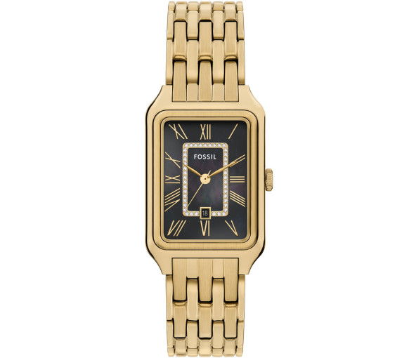 Helen Kirchhofer - Fossil Raquel - ES5417