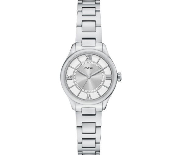 Helen Kirchhofer - Fossil Gilmore - ES5419