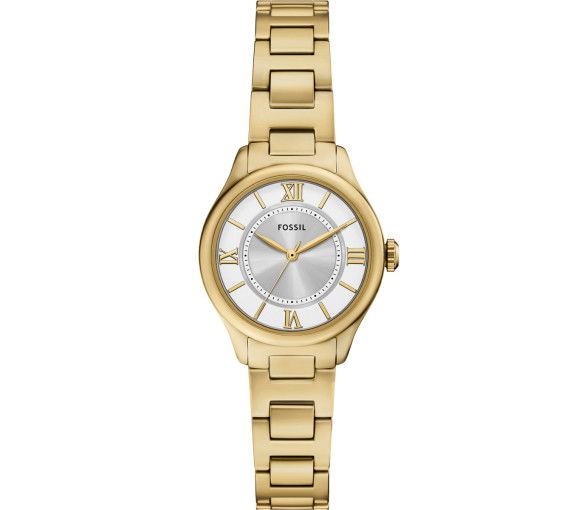 Helen Kirchhofer - Fossil Gilmore - ES5421
