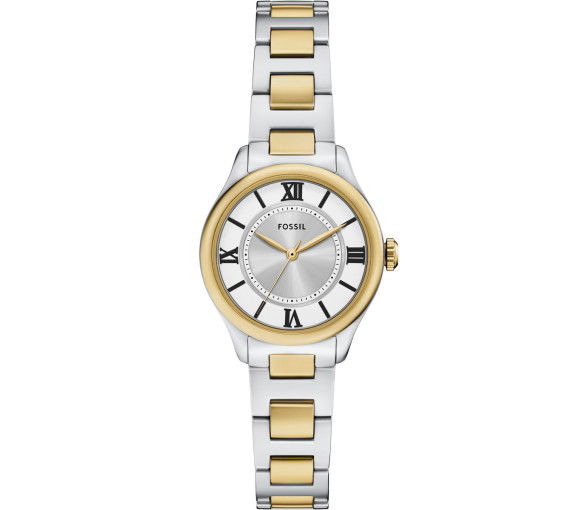 Helen Kirchhofer - Fossil Gilmore - ES5422