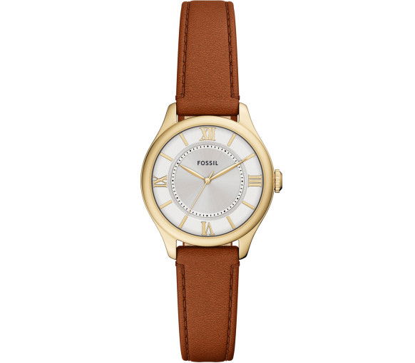 Helen Kirchhofer - Fossil Gilmore - ES5423