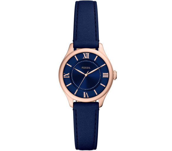 Helen Kirchhofer - Fossil Gilmore - ES5424