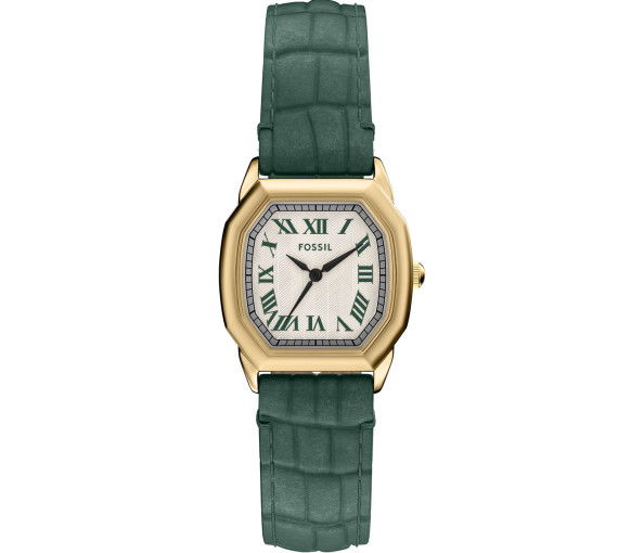 Helen Kirchhofer - Fossil Harlow - ES5427