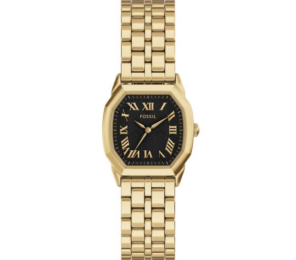 Helen Kirchhofer - Fossil Harlow - ES5433