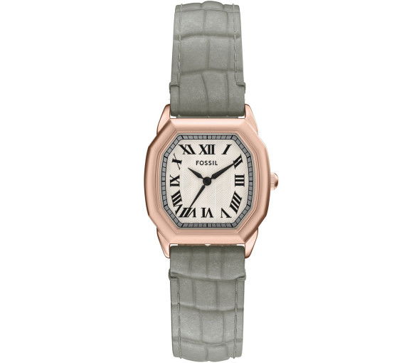 Helen Kirchhofer - Fossil Harlow - ES5435