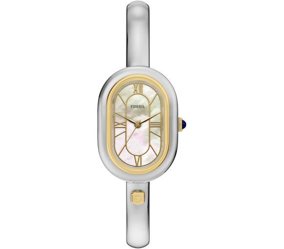 Helen Kirchhofer - Fossil Sloan - ES5455