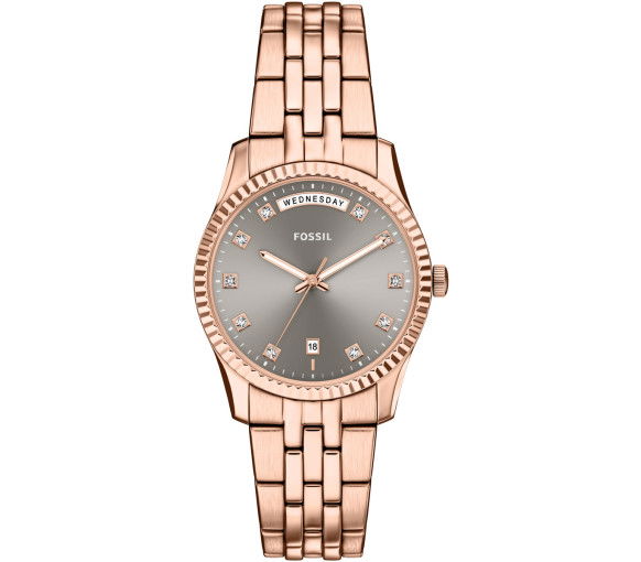 Helen Kirchhofer - Fossil Scarlette - ES5459