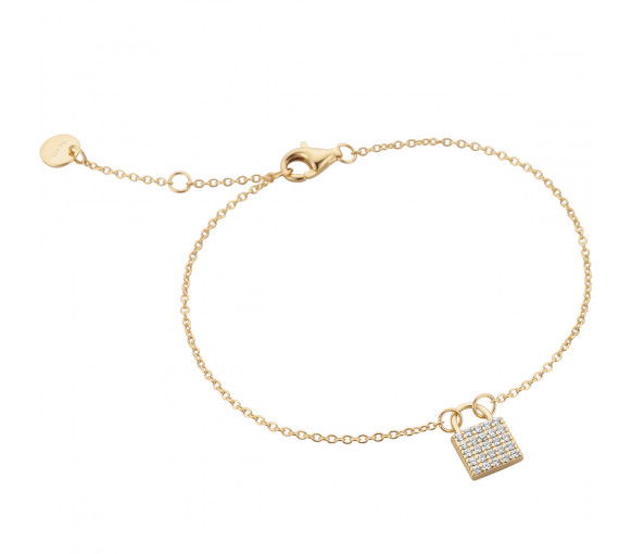 Esprit Camille Armband - ESBR01831217