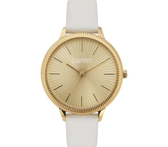 Esprit orologi shop