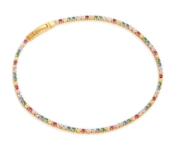 Sif Jakobs Ellera Armband - SJ-B2869N-XCZ-YG