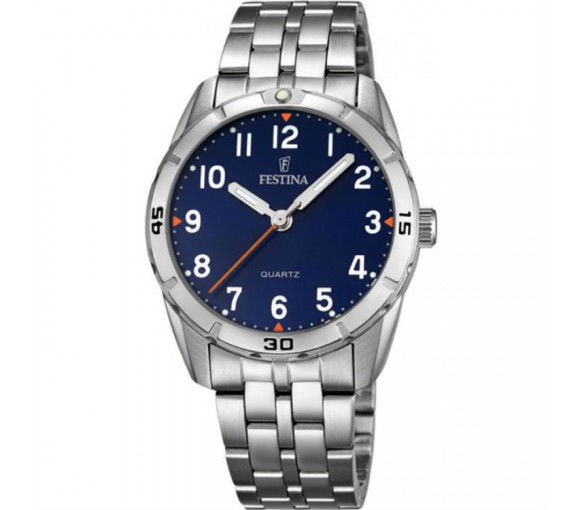 Festina Junior - F16907/2