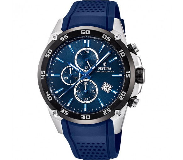 Festina The Originals - F20330/2
