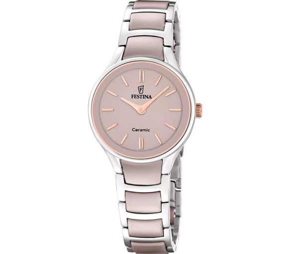 Helen Kirchhofer - Festina Ceramic - F20752/2