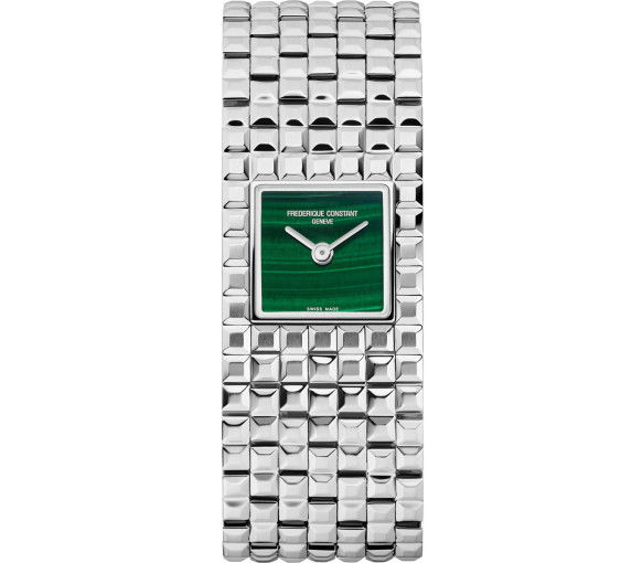 Frederique Constant Classics Manchette - FC-200MA1MC6B