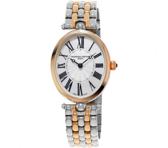 Frederique discount constant uhren