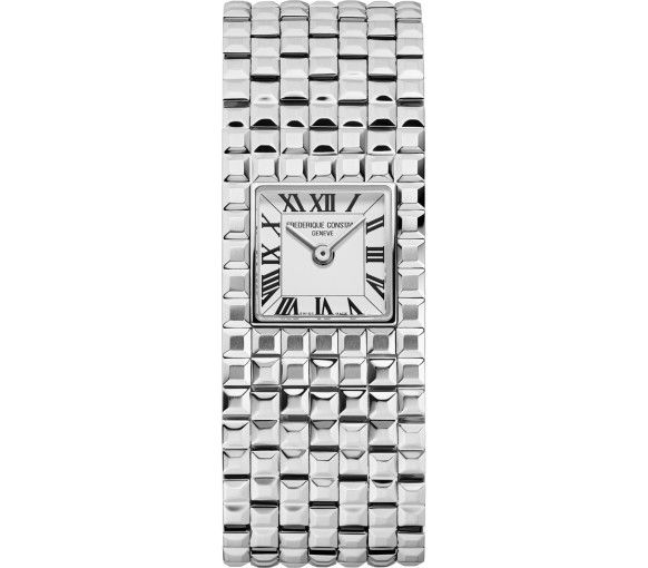 Frederique Constant Classics Manchette - FC-200WR1MC6B