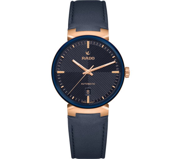 Rado Florence Classic Automatic - R48905205